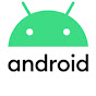 Android World