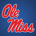 Ole Miss Rebels