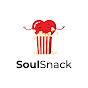 SoulSnack youtube avatar