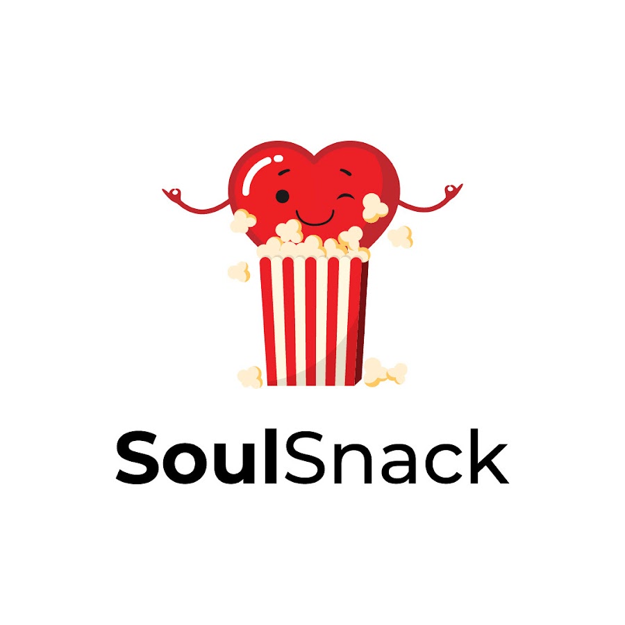 SoulSnack