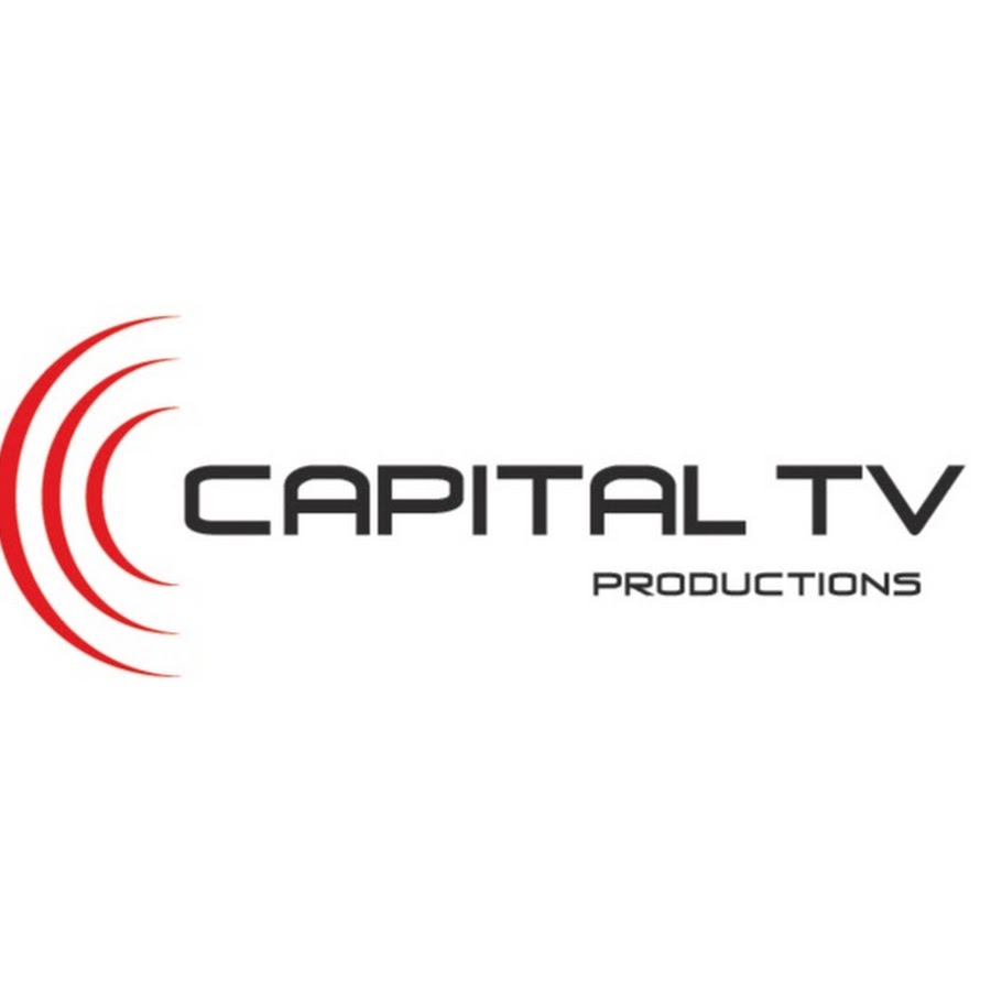 Capital tv