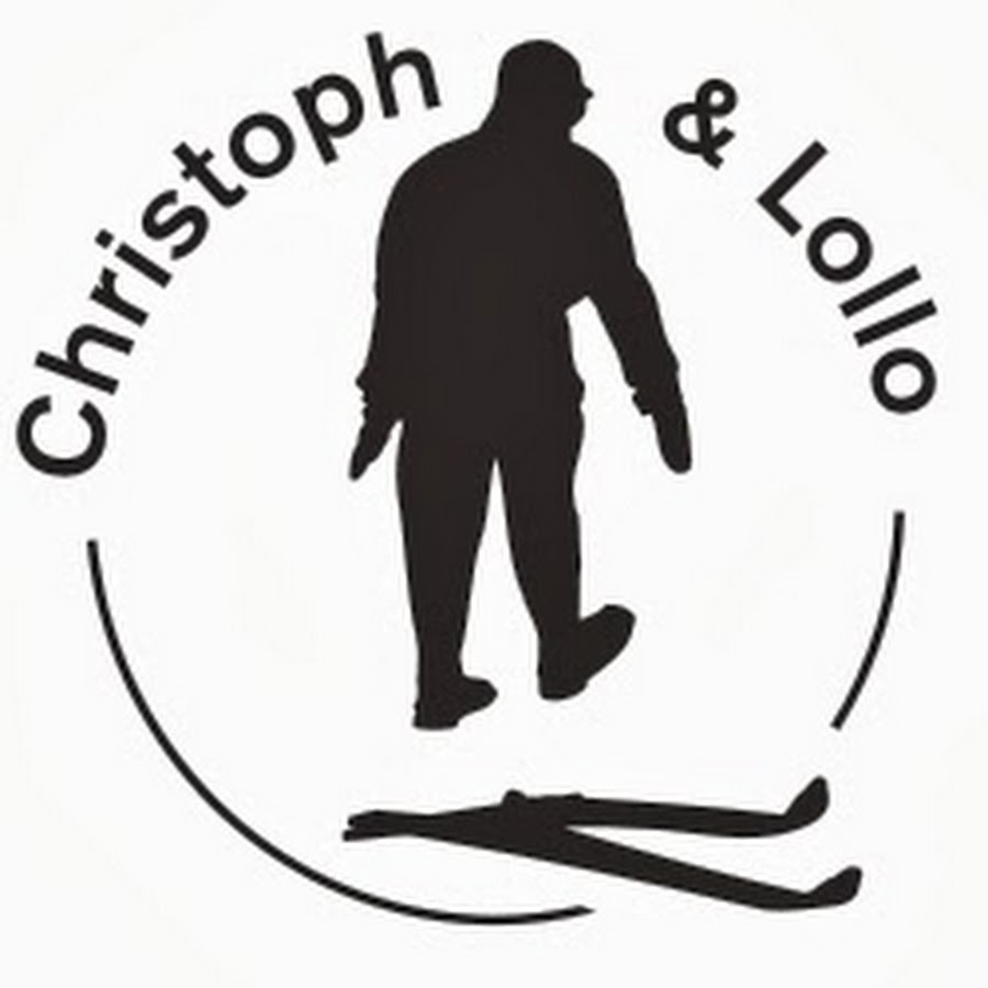 Christoph & Lollo @ChristophLollo