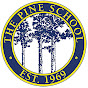 The Pine School YouTube Channel