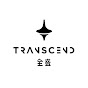 TranScend全盛舞蹈工作室