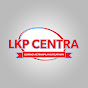 LKP Centra Wonosobo