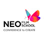 Neo Film School