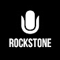 Rockstone Sessions