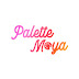 palette moya