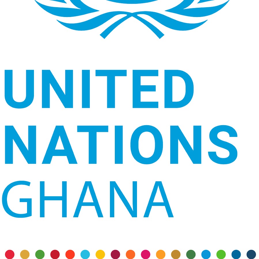 United Nations in Ghana
