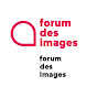 Le Forum des images