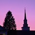 Plymouth First United Methodist Church