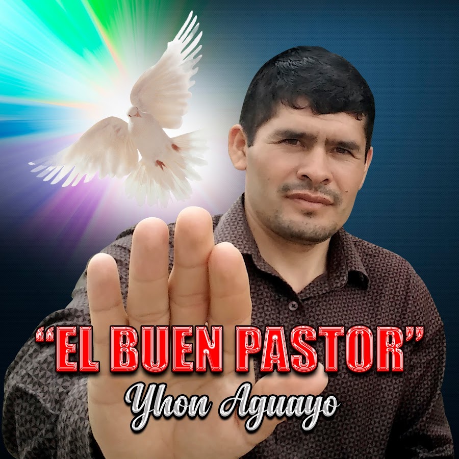 EL BUEN PASTOR TV @elbuenpastortv7