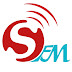 Speda fm