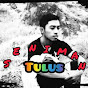 Seniman Tulus