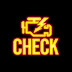 Check Engine