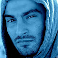 Artist Thumbnail