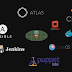 logo DevOps Library