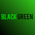 Black Green