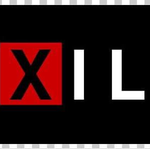TheOldExile Tv