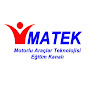 MATEK