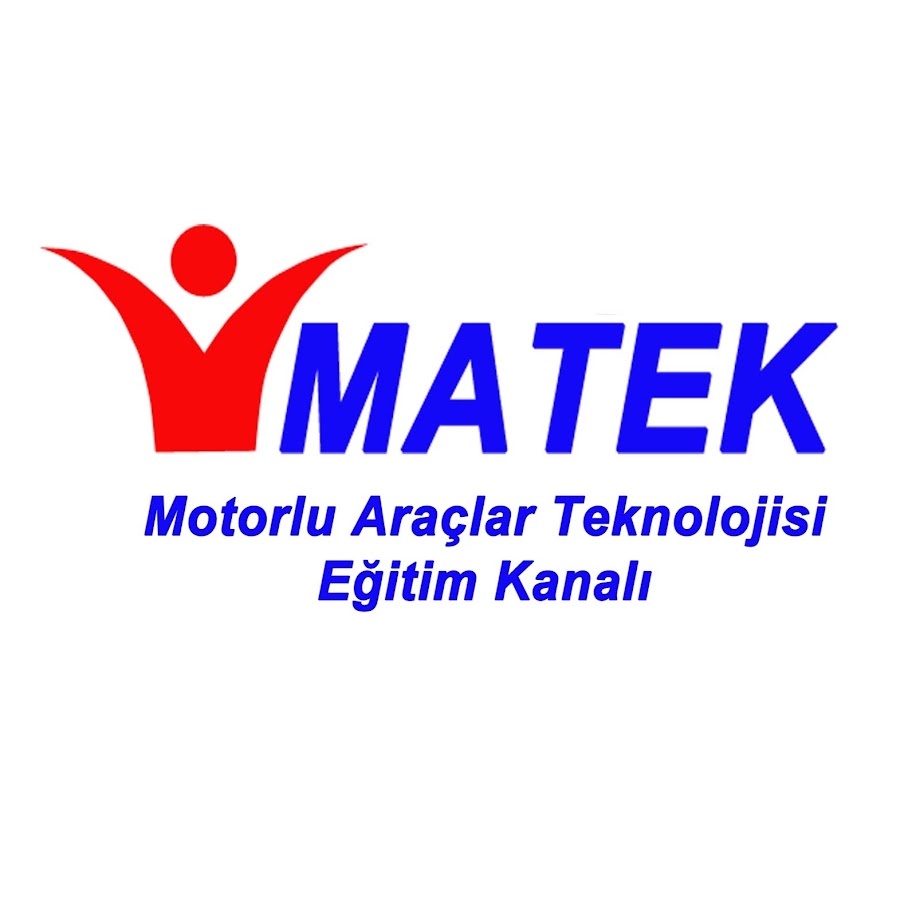 MATEK