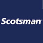 Scotsman Ice Parts and Service