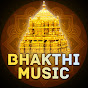 Bhakthi Music