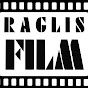 Raglis Film