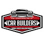Car Builders - Sound & Heat