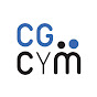 CGCyM Argentina