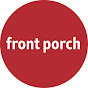 Front Porch Communities & Services
