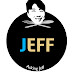 아스킹제프AskingJeff