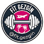 Fit Gezgin