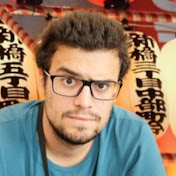 Charly Japan