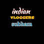 indian vloggers shubham