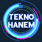 Tekno Hanem