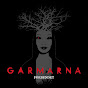 Garmarna Official