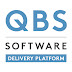 logo QBS Software