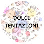 dolci tentazioni