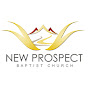 New Prospect Baptist Church of Cincinnati, OH