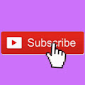 Artist Thumbnail