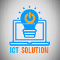 ICT Solution