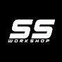 SS Workshop