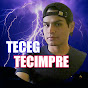 TeCeG TecImpre