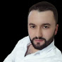 Erhan Uludüz