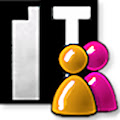 Artist Thumbnail