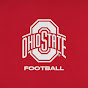 Ohio State Football