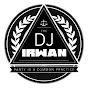 DJ IRWAN