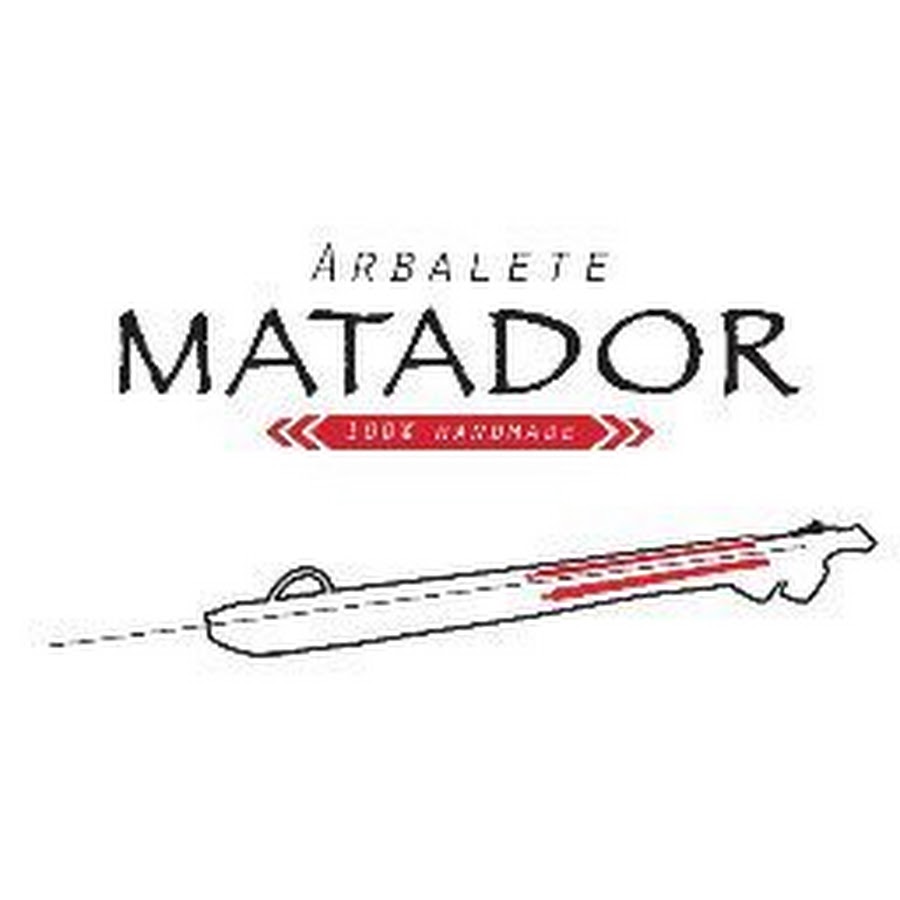 Arbalete MATADOR official @arbaletematador