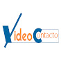 Videocontacto VC